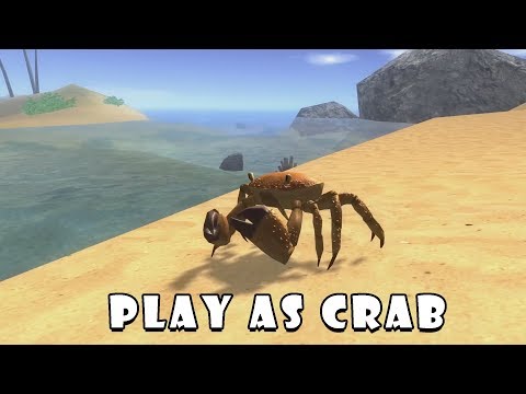 Ultimate Ocean Simulator (by Gluten Free Games) - Part 11 - Android Gameplay [HD]