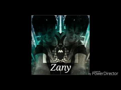 Panda Remix New Level - Zany Rada