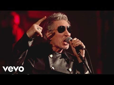 Roger Waters - In the Flesh? (Live) [From Roger Waters The Wall] (Digital Video)