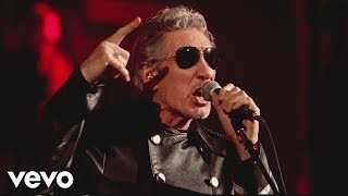 Download lagu Roger Waters In the Flesh... mp3