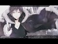 Nightcore Wolf In Sheep S Clothing Set It Off Lyrics