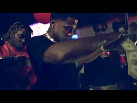 Sergio Armani x Tre 100 - No Intro Needed [Official Music Video] [StunnaGang]