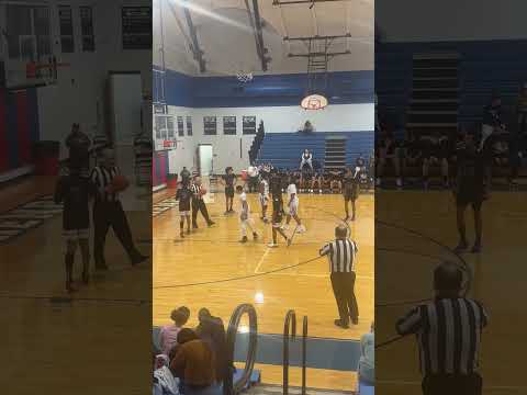 Tournament highlight second place finish