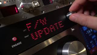 Video thumbnail for BETTERMAKER BUS COMPRESSOR by Bettermaker