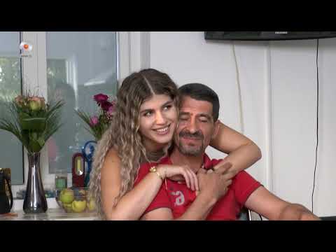 Pe banii parintilor (04.11.2024) - Editia 1 | Sezonul 7 | Luni - vineri, ora 21:00 la Kanal D2