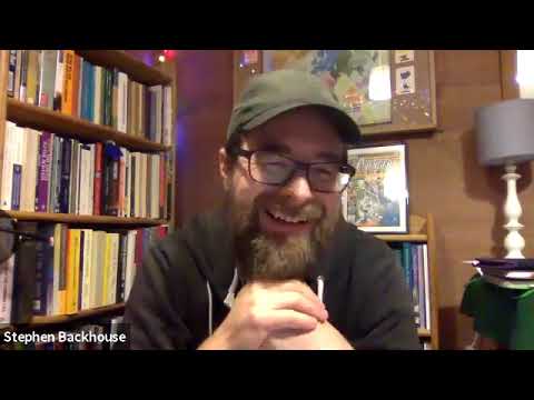 YouTube video thumbnail