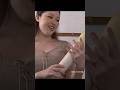 Step Mother Ytshorts Japan Mom Viralshort