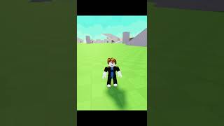 Noob to Noob 🫨 #roblox #shorts