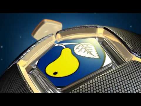 SLOVNAFT CUP OFK Kovarce 0:6 OFK Hrušovany 29.7.2018, 17:00