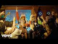 GloRilla Wanna Be Feat Megan Thee Stallion Official BTS