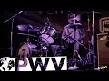 Every Time I Die "Thirst" live @ The Glasshouse ...