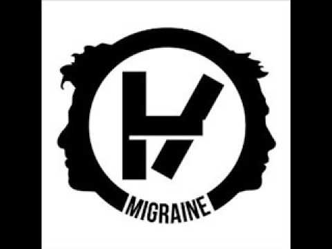 Video thumbnail for Migraine (Live At the LC Pavilion)