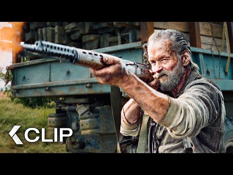 Clip and KinoCheck.com