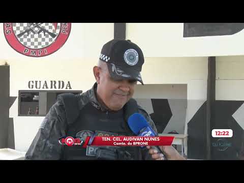 O Dia TV
