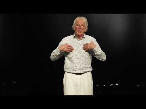 2025 - Freek de Jonge - De Stemming 7 - De Een en De Ander. Toegift van verkiezingsconference.