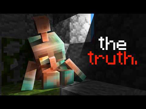 The First Copper Golem