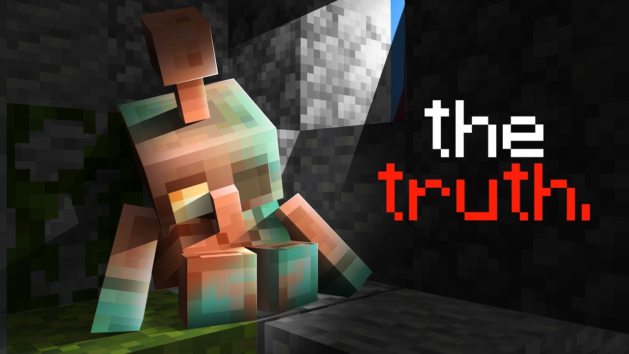 The First Copper Golem