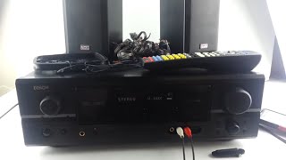 Video
