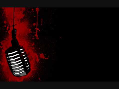 Dymek&Ola-Chcę poczuć miłość