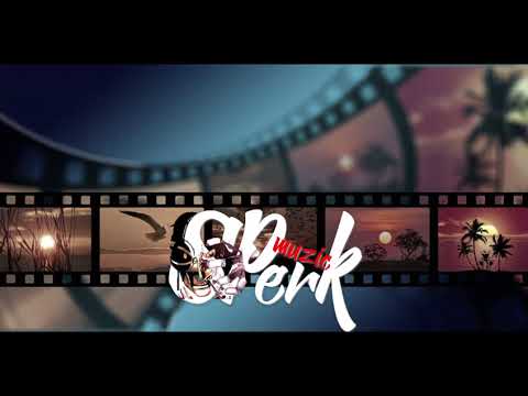 FALGON FT QWEENZY X DJ CENTZ - DUBA KAI HI REMAKE