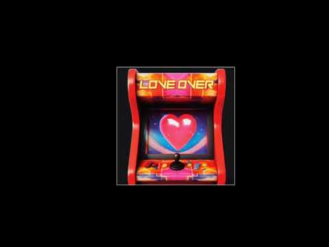 xamã, chefin, vulgo fk - último romântico online (sped up)