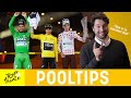 WielerFlits’ Tour de France-pooltips 2020