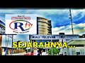 MENGENAL RIAU TV SARANA DOKUMENTASI BUDAYA MELAYU