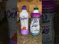 Not All Zero Fat Yogurt Is Created Equal Diet Weightloss Yogurt Fitnessdiet