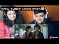 MAI TERA RASTA DEKHUNGA ( FULL SONG & VIDEO ) - DUNKI | SRK | Vishal | SHADAB | Azy Reacts