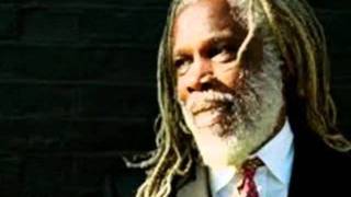 Billy Ocean - One Kiss Away