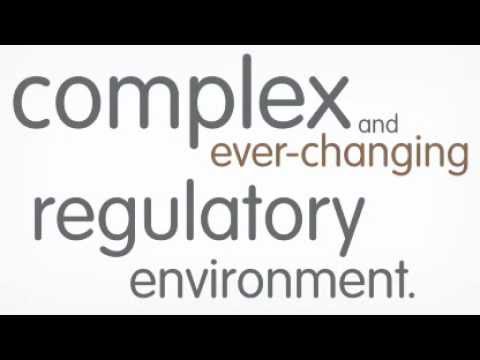 Smartanalysis tachograph analysis software from Exentra Transport Solutions