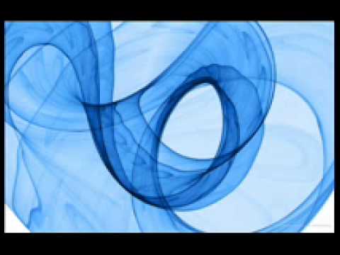 Oscar - Pop me baby (Remix by Funkwerkstatt)