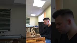 &quot;I did&#39;t know what time it was&#39;&#39; – Chick Corea