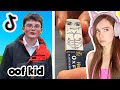 Reacting To Roblox TikToks I Want To Unsee
