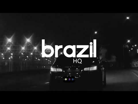 Blvmenkind & Sam Darton - DREAM WITH YOU (HAYASA G Remix)