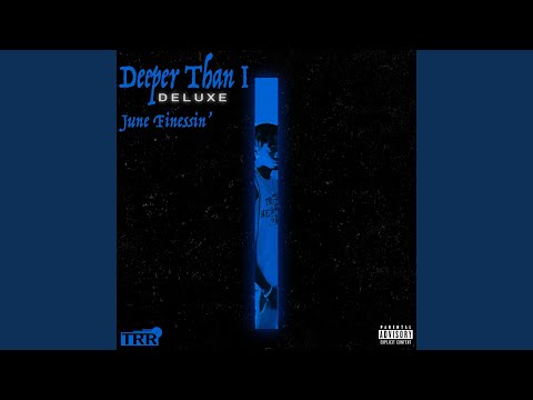 Too Radical (feat. Mula Finessin')