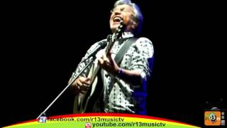 Caetano Veloso   - Eclipse Oculto