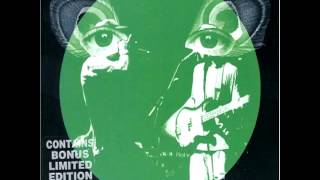 Shot Down - The Beautiful Girls