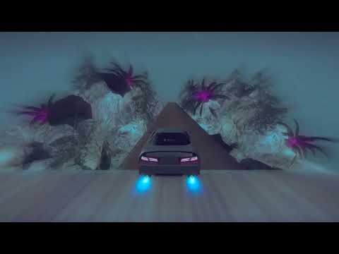 [DM] K1NG ft. Dreams ft. Darkbio - Magnetic Core