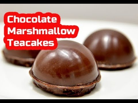 download lagu mp3 mp4 Mary Berry Marshmallow Icing, download lagu Mary Berry Marshmallow Icing gratis, unduh video klip Mary Berry Marshmallow Icing