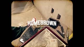 Alemán -el compa ramiro ( vídeo oficial)