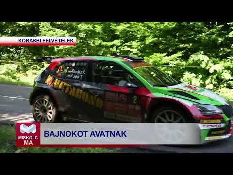 Videó előnézet