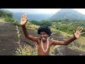 Dj Music Remix Song Machii Mannaru Music Ilayaraja