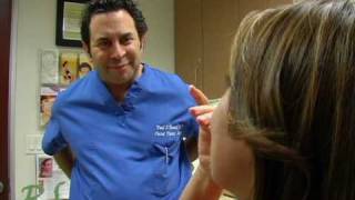 NassifMD Plastic Surgery