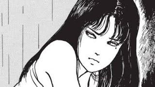 Download lagu Junji Ito Tomie 'Painter' Full Episode mp3 Download lagu Junji Ito Tomie 'Painter' Full Episode mp3