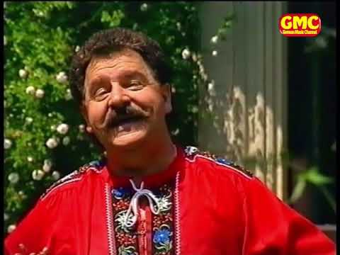 Max Zankl - Wir sind alle keine Engel 1999