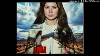 Superfly - My Best Of My Life