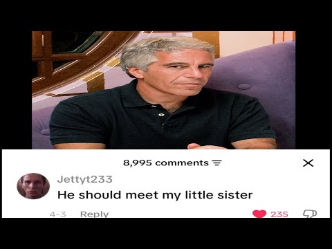 Cursed comments💔 #4