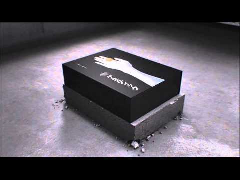 GENETIKK-Wünsch Dir Was (Lyrics)