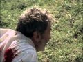 Grijania Ei De Lume Amza Pellea în Osânda 1976